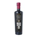 Balsamic Vinegar Q7 Red 500ml image 2