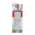 Low-Fat Organic Cow Milk Classico 1L image 2