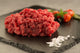 Fassona Beef Minced image 1