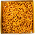 Gemelli with Egg image 2