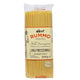 Spaghetti 1kg #3 image 1