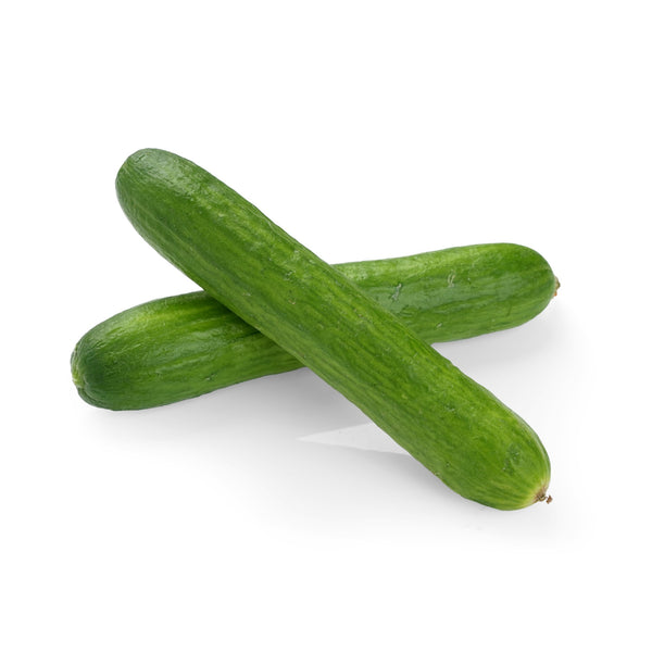 Cucumber image 1