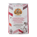 Flour Rossa Cuoco 00 image 2