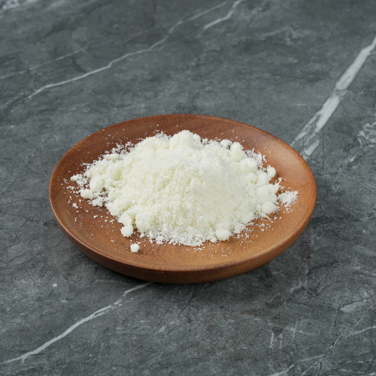 Pecorino Romano Cheese PDO Grated Bag image 4