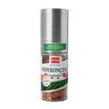 Small Grinder - Chili Pepper image 1