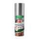 Small Grinder - Chili Pepper image 1