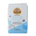 Flour Doppio Zero All Purpose from Naples image 2