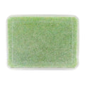 Tobiko Flying Fish Roe Green Frozen image 2
