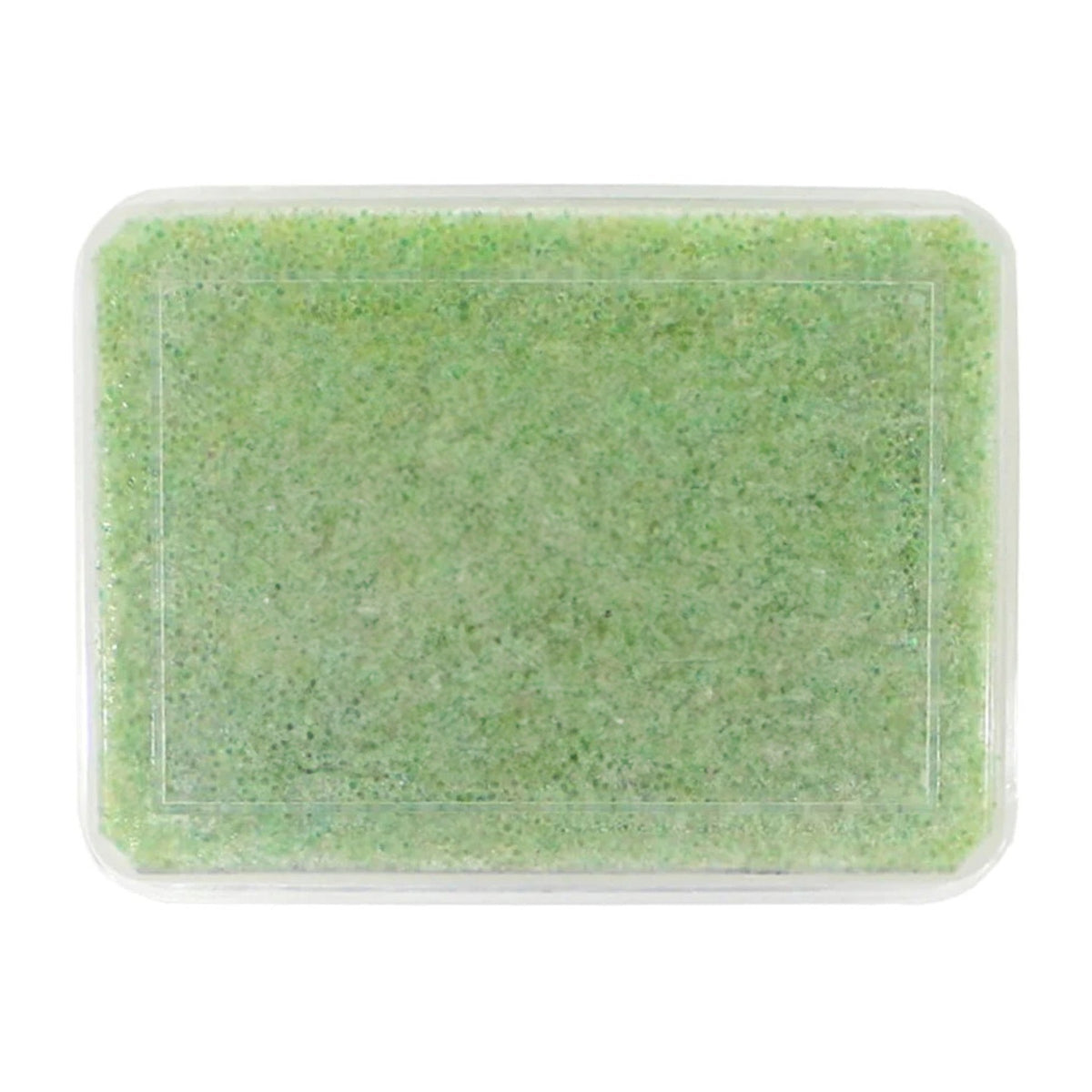 Tobiko Flying Fish Roe Green Frozen image 2