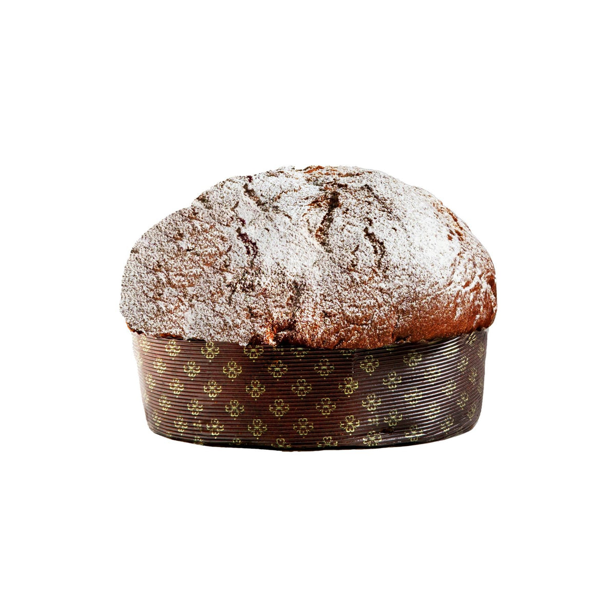 Panettone Pandorato 900g image 2