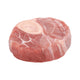Milk-fed Veal Ossobuco Hind Shank Sliced Frozen image 1