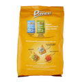 Crackers Corn image 2
