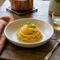 Frozen Pasta Tagliolini image 3