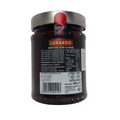 Premium Extra Plum Jam 400g image 2