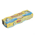 Tuna Yellowfin Sunflower Oil 80g x 3pcs image 2