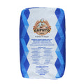 Flour 00 Blue Pizzeria from Naples image 2
