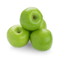 Apples Green image 1