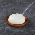 Burratina Cheese in Bag 120g x 6pcs image 2
