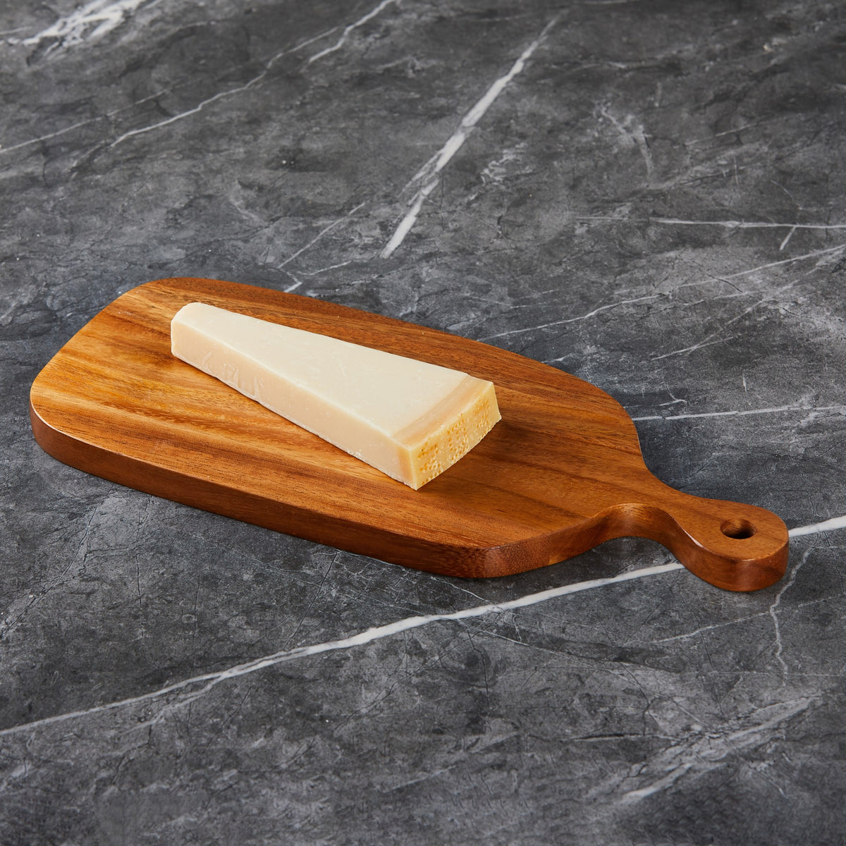 Parmigiano Reggiano Cheese PDO image 3