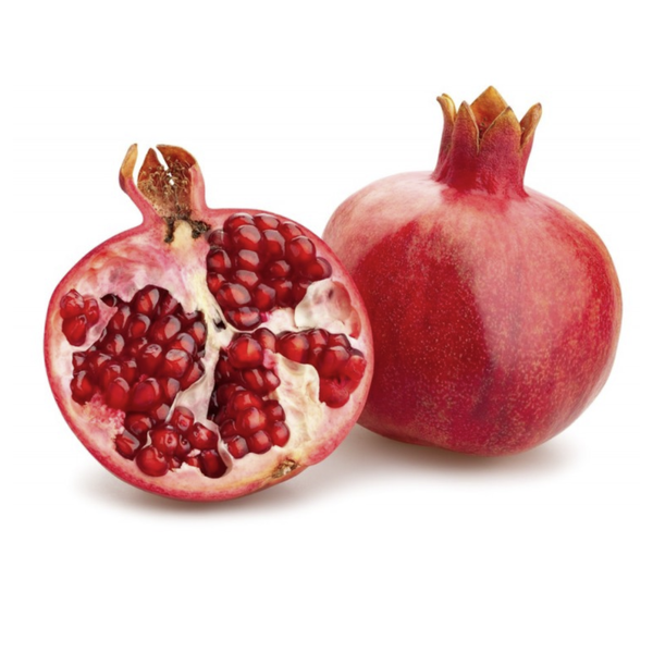 Pomegranate from Italy image 1