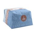 Panettone Pandorato 700g image 3