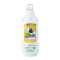 Baby Laundry Liquid - Sensitive Skin image 1