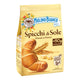 Spicchi & Sole with Butter Italian Breakfast Biscuits image 1