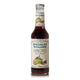 Chinotto, Ribes & Blueberry Soft Drink image 1