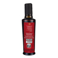 Chilli Extra Virgin Olive Oil image 2