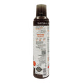Truffle Extra Virgin Olive Oil Spray image 3
