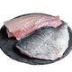Barramundi Fillet with Skin image 1