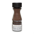 Black Winter Truffle Powder image 1