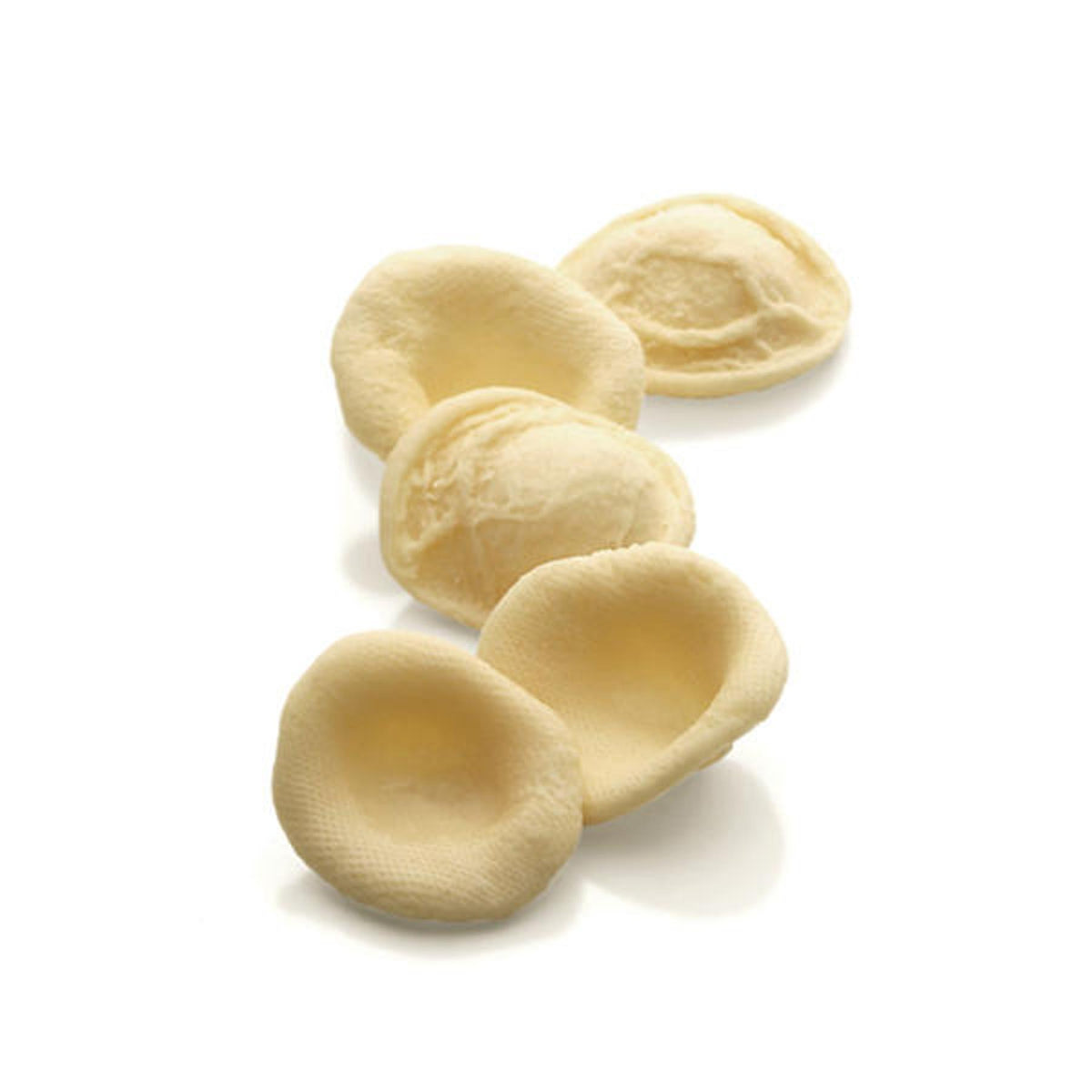 Orecchiette Frozen image 1