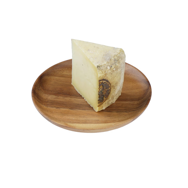 Pecorino Toscano Cheese PDO Oro Antico 6 months image 1