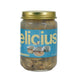 Clams Cooked In Own Juice in a Jar image 1