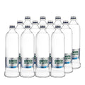 Water Sparkling Glass 750ml x 12pcs image 2
