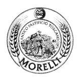 Morelli