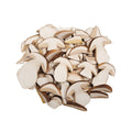 Porcini Mushroom Slices Frozen image 1