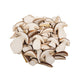 Porcini Mushroom Slices Frozen image 1
