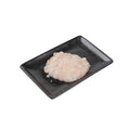 Tartare Pink Shrimp Frozen image 2