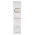 White Truffle Extra Virgin Olive Oil 250ml image 3