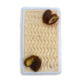 Dates Gelato - Flavour of the Month image 2