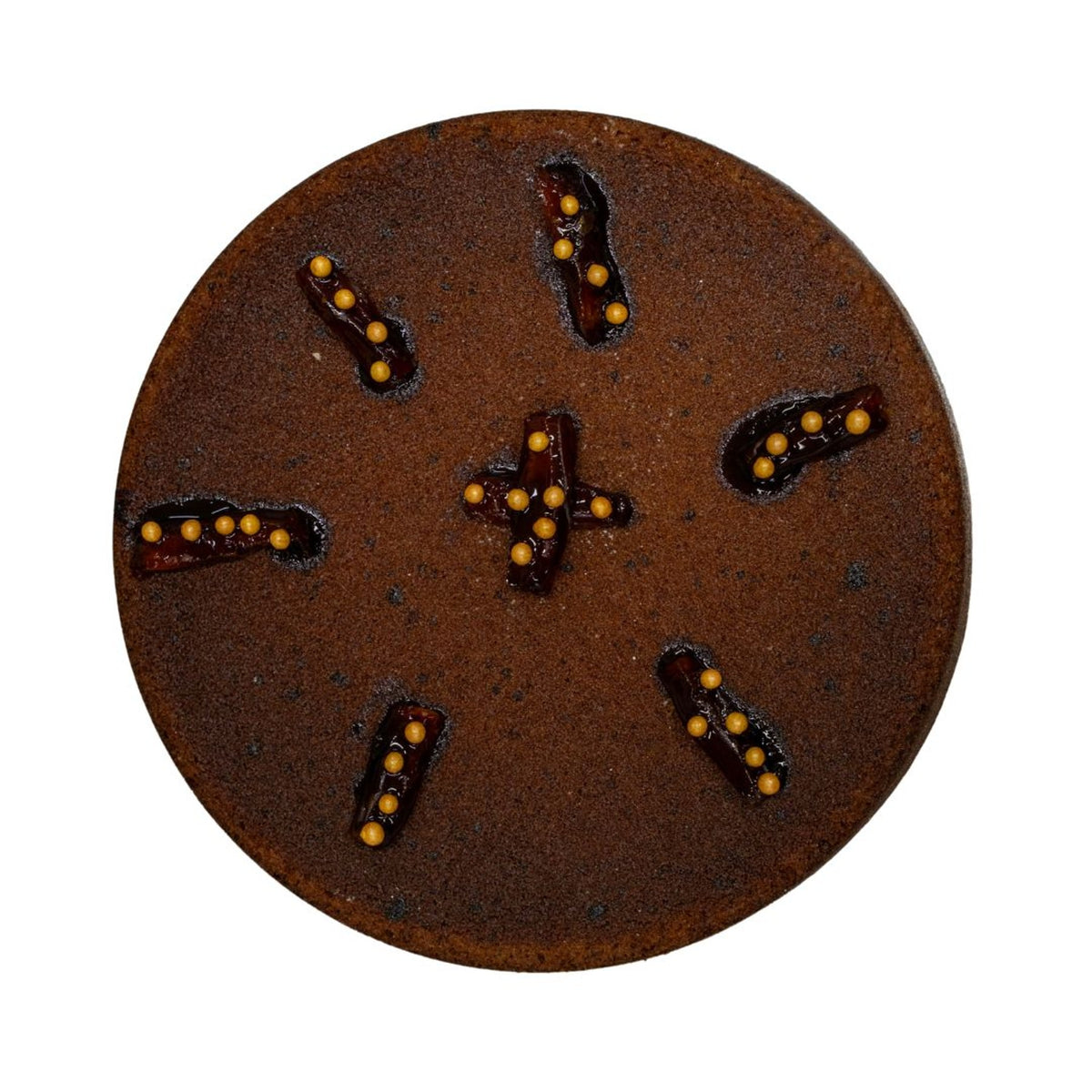 Dates Cake image 1