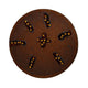Dates Cake image 1