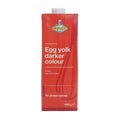 Egg Yolk for Pasta image 1