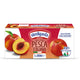 Juice Peach 200ml x 3pcs image 1