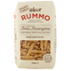 Penne Rigate 500g #66 image 1