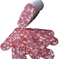Spianata Romana - Pork image 1