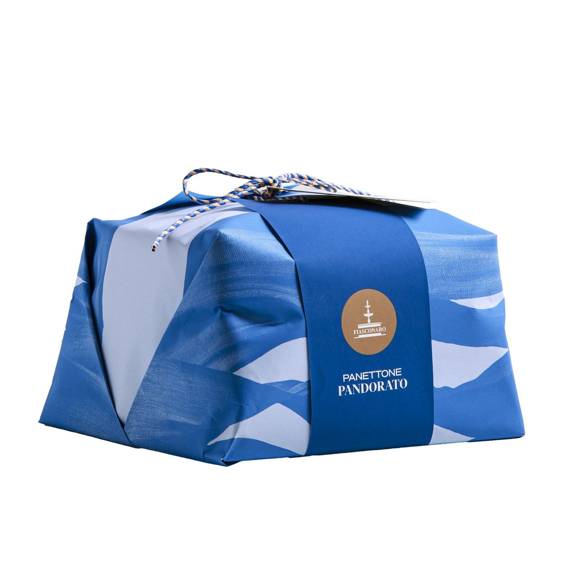 Panettone Pandorato 900g image 1