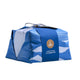 Panettone Pandorato 900g image 1